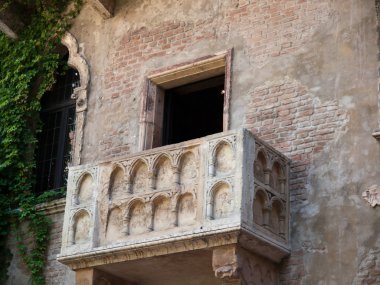 Verona, İtalya