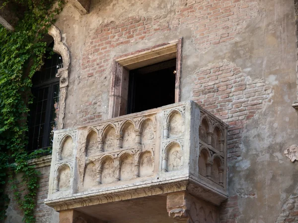 Verona, Italië — Stockfoto