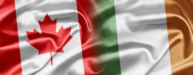 Kanada ve İngiltere