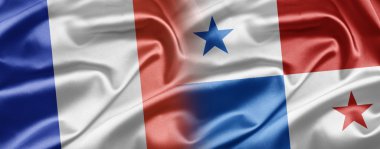 Fransa ve panama