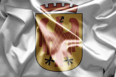 Potsdam