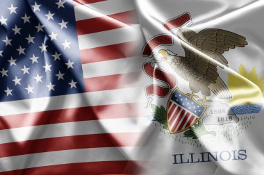 Illinois