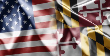 Maryland