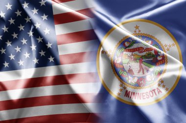 Minnesota