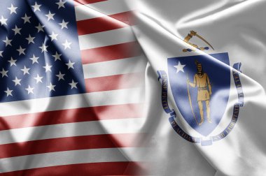 Massachusetts