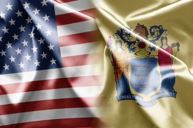 New Jersey