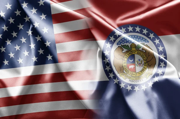 Missouri