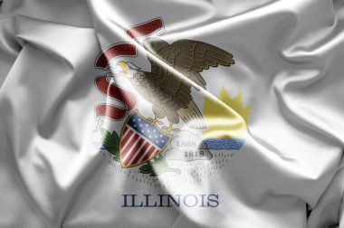 Illinois