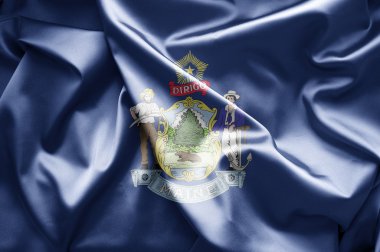 Maine