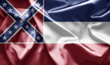 Mississippi