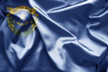 Nevada.