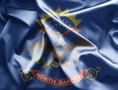 Kuzey dakota