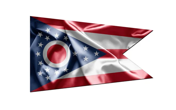 Ohio — Foto de Stock