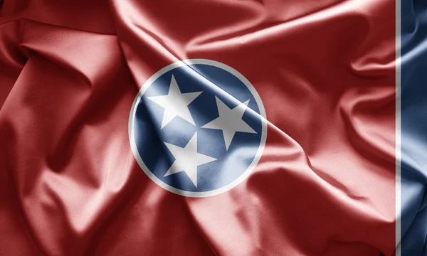 Tennessee — Stok fotoğraf