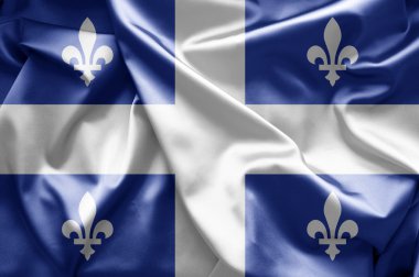 Quebec
