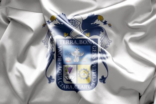 Aguascalientes Mexico Pictures Aguascalientes Mexico Stock Photos Images Depositphotos