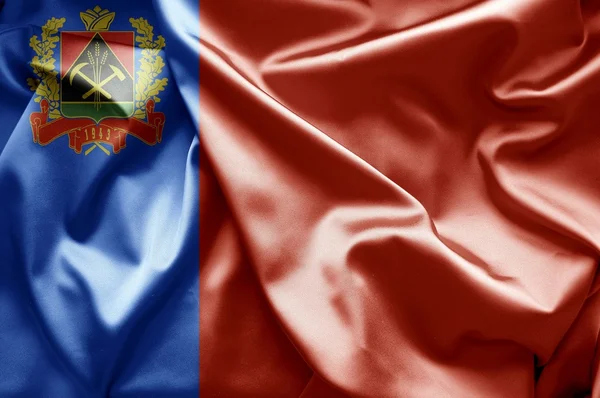 코 메로 보 (러시아의 국기) — 스톡 사진