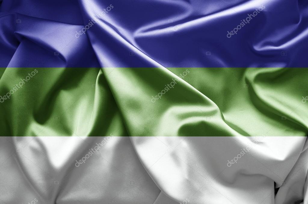 Флаги Регионов Рф Фото С Названием