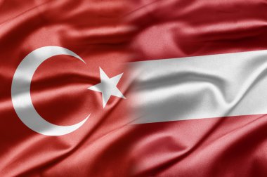 Türkiye ve Avusturya