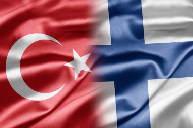 Türkiye ve Finlandiya
