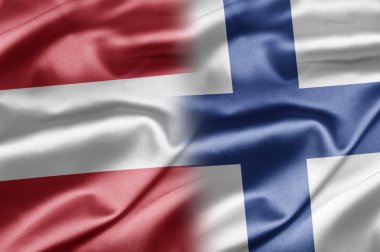 Avusturya ve Finlandiya
