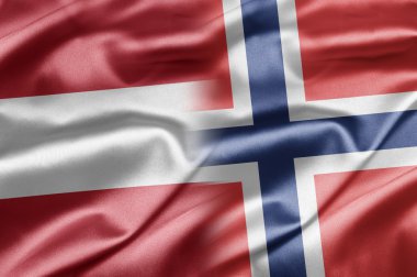 Avusturya ve Norveç