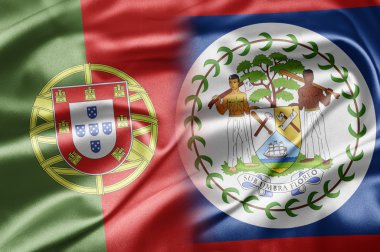 Portekiz ve belize