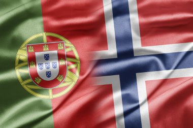 Portekiz ve Norveç
