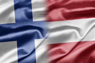 Finlandiya ve Avusturya