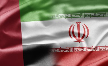 Suudi Arabistan ve iran