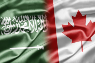 Suudi Arabistan ve Türkiye