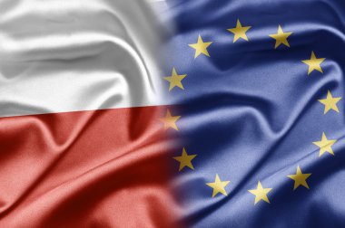 Polonya ve Avrupa Birliği