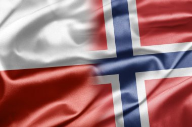 Polonya ve Norveç