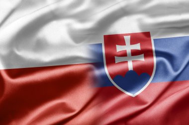 Polonya ve Slovakya