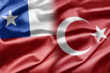 Şili ve Türkiye'de
