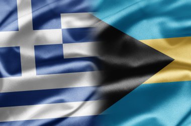 Yunanistan ve Türkiye