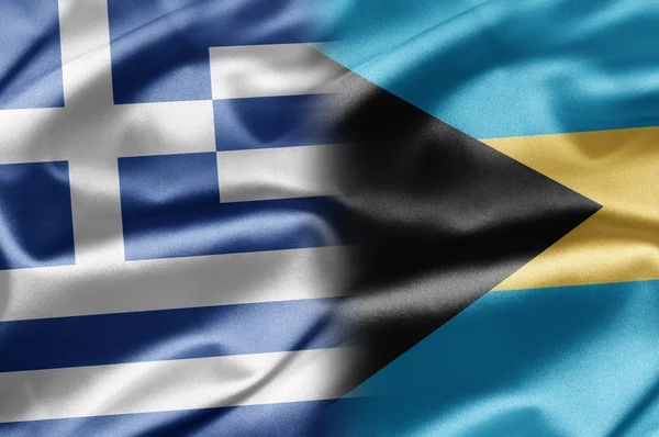 Yunanistan ve Türkiye