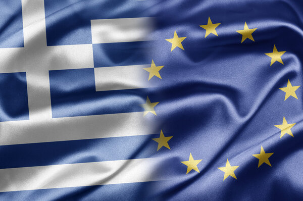 Greece and EU