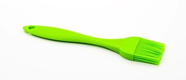 pasta fırçası