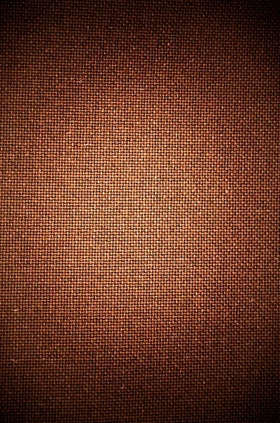 Textuur van het doek — Stockfoto