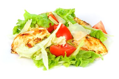 Japon restaurant gıda