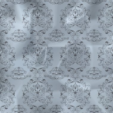 duvar kağıdı arka plan