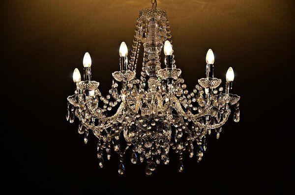 Chandelier