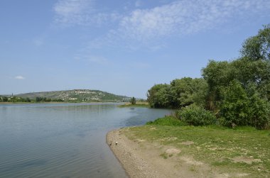 Rybnitsa