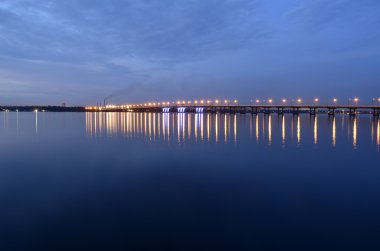 Dnepropetrovsk
