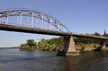 Dnepropetrovsk