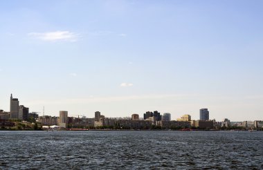 Dnepropetrovsk