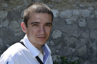 Moldova için seyahat