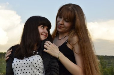 Photoshoot