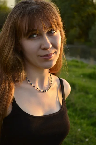 Photoshoot